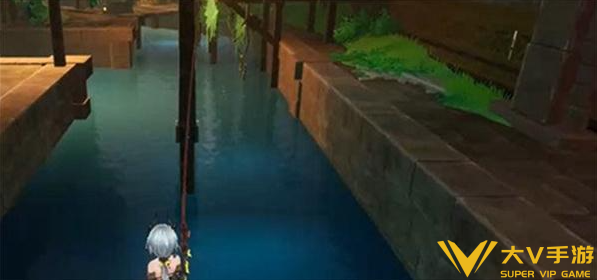 二重螺旋鱼竿选择秘籍1