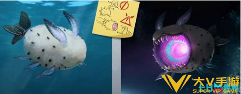 七日世界拟态树海兔打法秘籍3