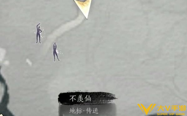 燕云十六声闻籁之声奇遇触发攻略3