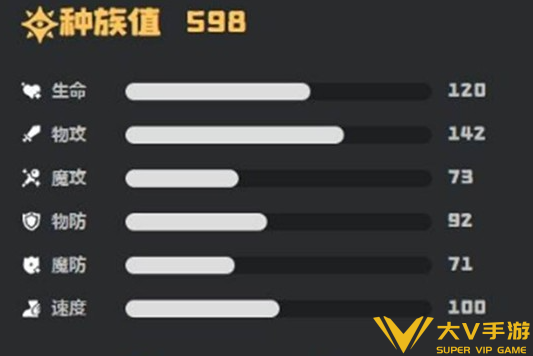 洛克王国世界燃薪虫配招玩法秘籍1