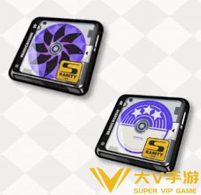 南宫羽驱动搭配介绍2