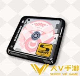 南宫羽驱动搭配介绍1