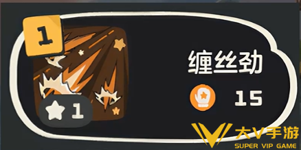 洛克王国世界宠物隐藏进化分支汇总1