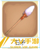 迷你世界武器合成配方材料分享3