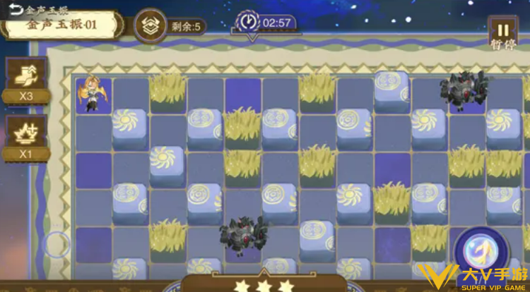 沃土织金活动介绍4