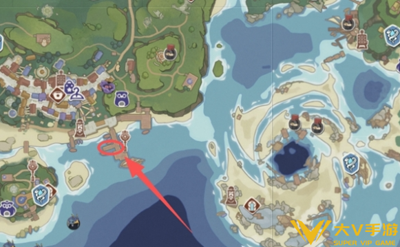 洛克王国世界前期必开扭蛋机介绍1 洛克王国世界前期必开扭蛋机介绍1