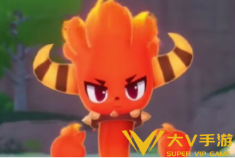 洛克王国世界去好友世界抓宠物攻略1 洛克王国世界去好友世界抓宠物攻略1