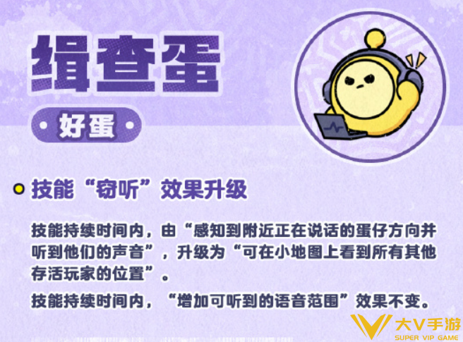 揪出捣蛋鬼新职业介绍3