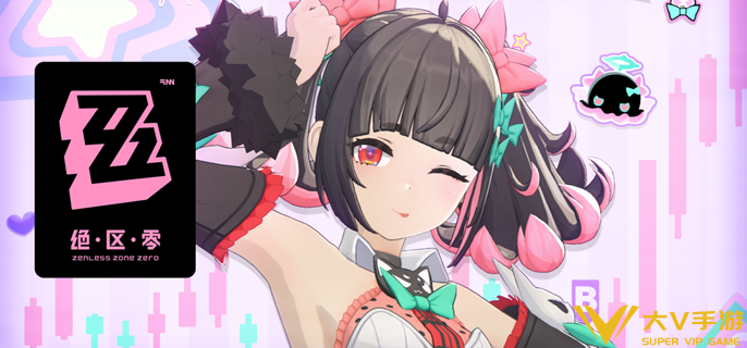 绝区零南宫羽音擎武器哪个好