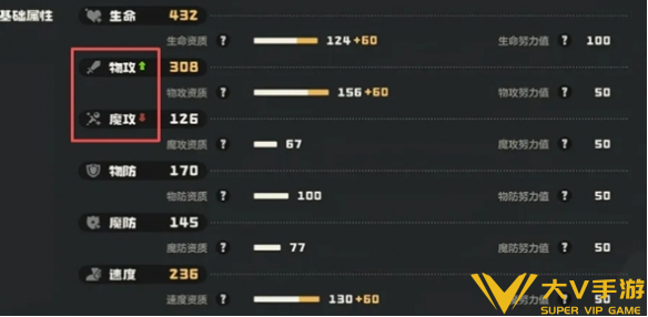 洛克王国世界新手不走弯路秘籍3