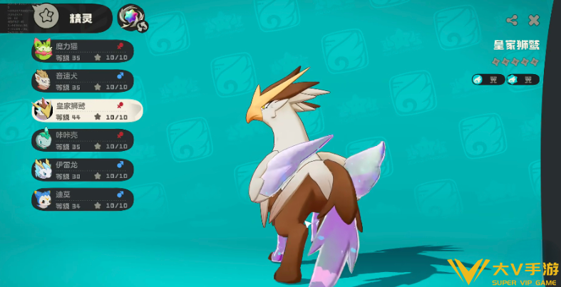 飞天坐骑获取秘籍3