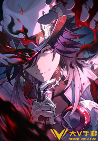 一场谎言的终幕光锥效果一览1