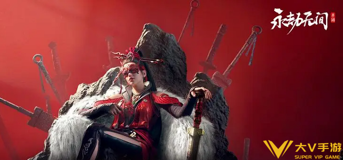 永劫无间手游怎样快速打出升龙