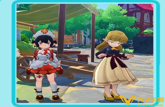 洛克王国世界恶魔狼蛋获取秘籍2