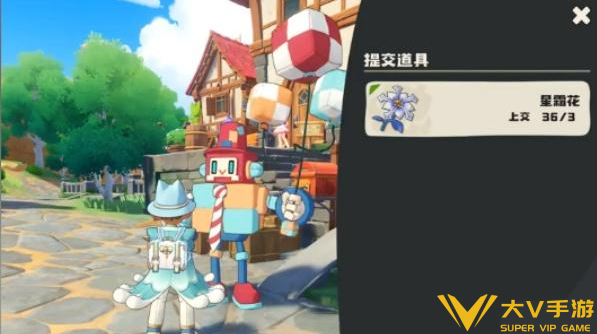 洛克王国世界魔方装置激活攻略1