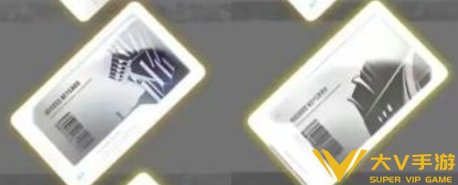 三角洲行动高性价比房卡介绍5