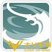 莫德雷德技能效果解析5