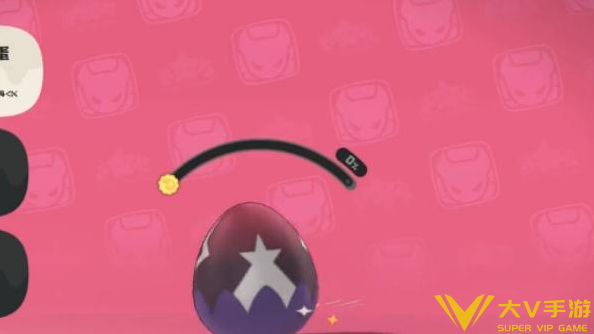 洛克王国世界魔方装置激活攻略3