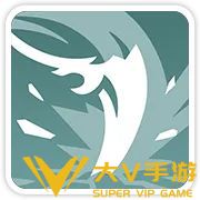 莫德雷德技能效果解析3