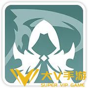 莫德雷德技能效果解析4