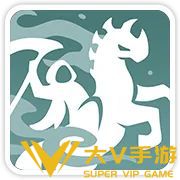 莫德雷德技能效果解析2