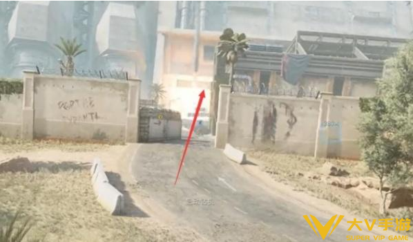 三角洲行动零号大坝破壁者行动任务秘籍2