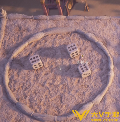 燕云十六声捕风寻影全成就达成秘籍3