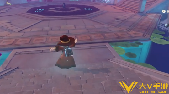 前期资源分配秘籍3