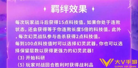 金铲铲之战s17幻灵战队运营思路分享3