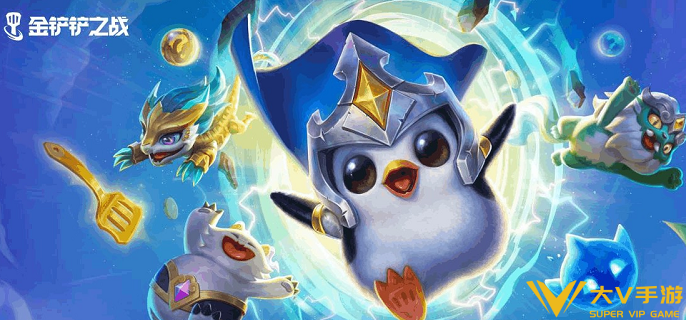 金铲铲之战s17幻灵战队怎样运营