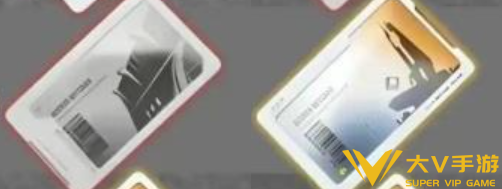 三角洲行动高性价比房卡介绍2