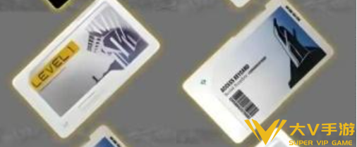 三角洲行动高性价比房卡介绍4