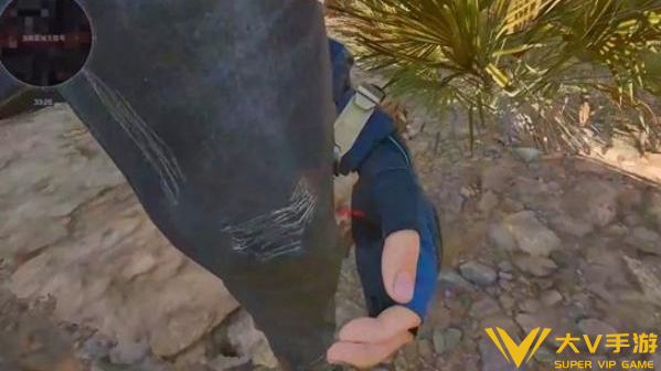 三角洲行动提升走路速度攻略2