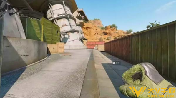 三角洲行动提升走路速度攻略1