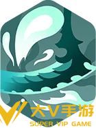 莫德雷德技能效果解析1