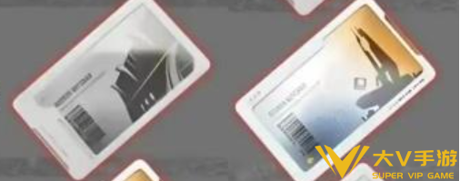 三角洲行动高性价比房卡介绍1