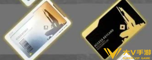 三角洲行动高性价比房卡介绍3