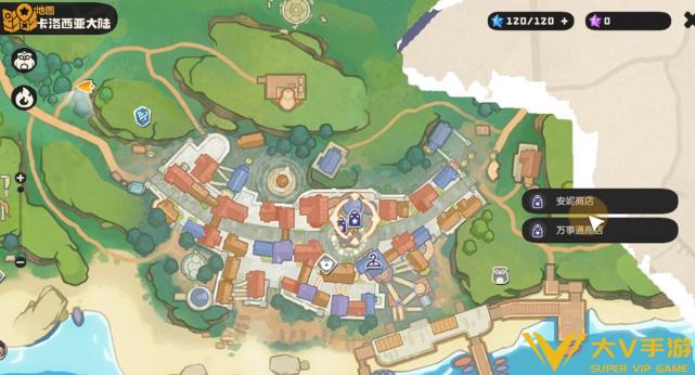 前期资源分配秘籍1