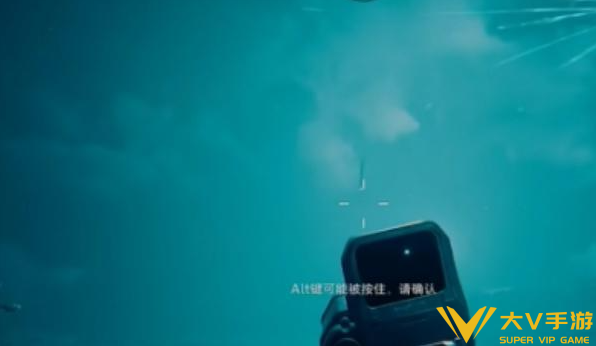 三角洲行动夜莺行动任务秘籍3