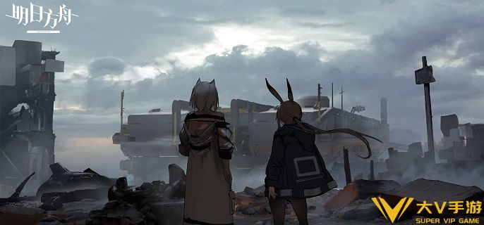 明日方舟复奏技能专精哪个好