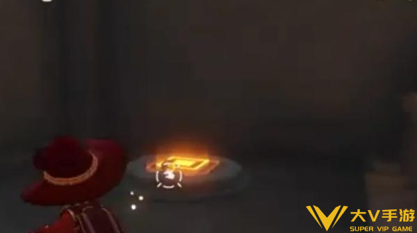 洛克王国世界伊利斯通关打法技巧2