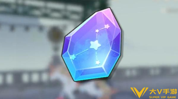 洛克王国世界灵魂环印使用攻略3 洛克王国世界灵魂环印使用攻略3