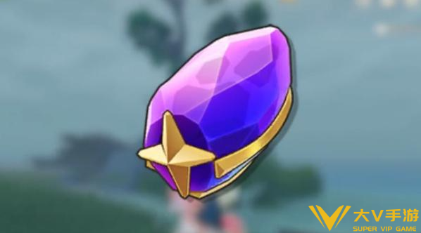 洛克王国世界灵魂环印使用攻略4 洛克王国世界灵魂环印使用攻略4