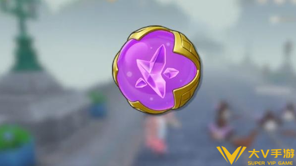 洛克王国世界灵魂环印使用攻略2 洛克王国世界灵魂环印使用攻略2