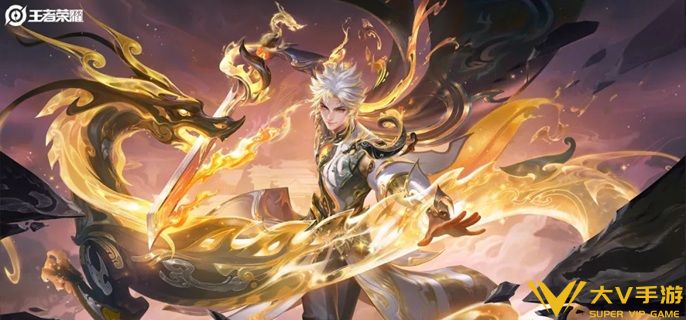 王者荣耀哪些皮肤有铭记之石