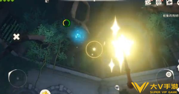 洛克王国世界望海崖壁速通秘籍2 洛克王国世界望海崖壁速通秘籍2