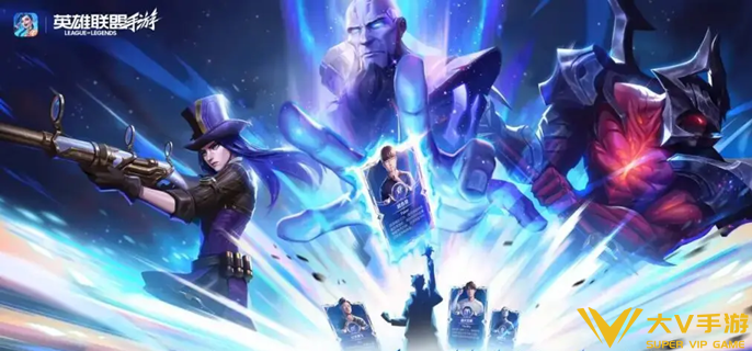 英雄联盟手游奎桑提怎样加点