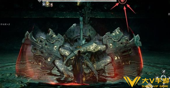 燕云十六声笃山衔蝉通关打法秘籍1 燕云十六声笃山衔蝉通关打法秘籍1