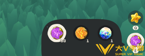 洛克王国世界许愿星获取攻略2