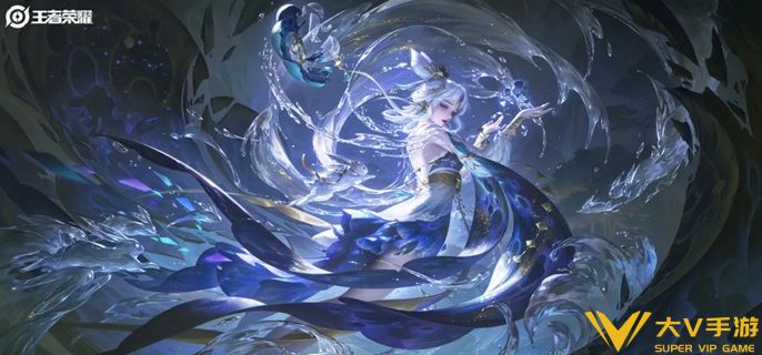 王者荣耀s43赛季强势上分英雄介绍2